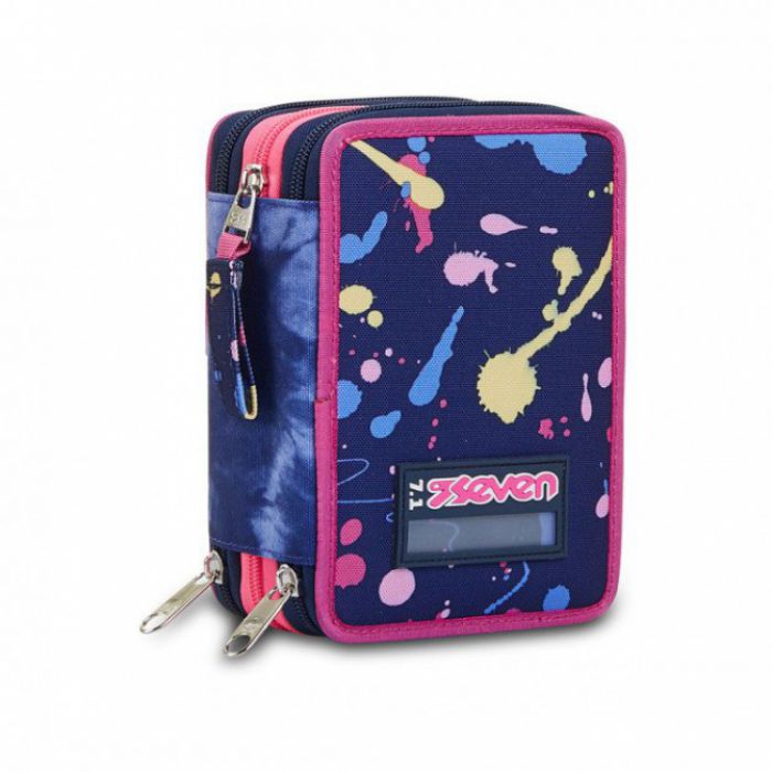 /300742_6384c40696ba0fca47eecb3d413e0f2cbccffdb3